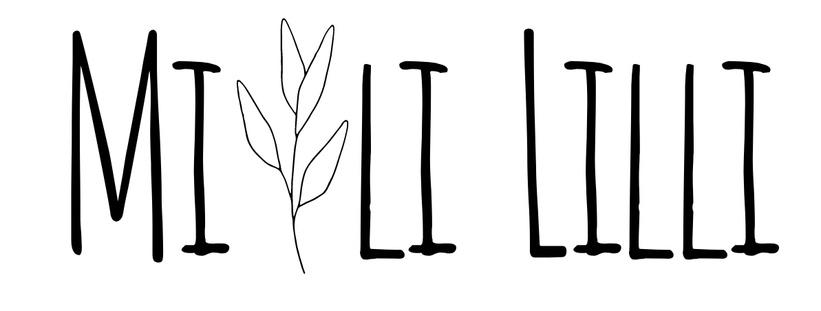 Milli Lili Logo klein JPEG