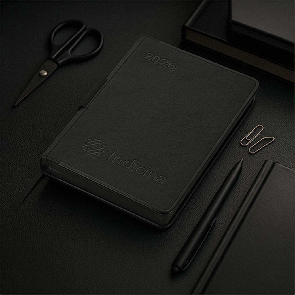 DS-AV-39-B-LIFESTYLE-01_1024X1024
