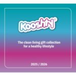 Kooshty Front Page