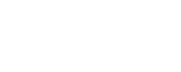 Mi li Lilli logo white