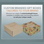 cUSTOM bOXES FRONT PAGE