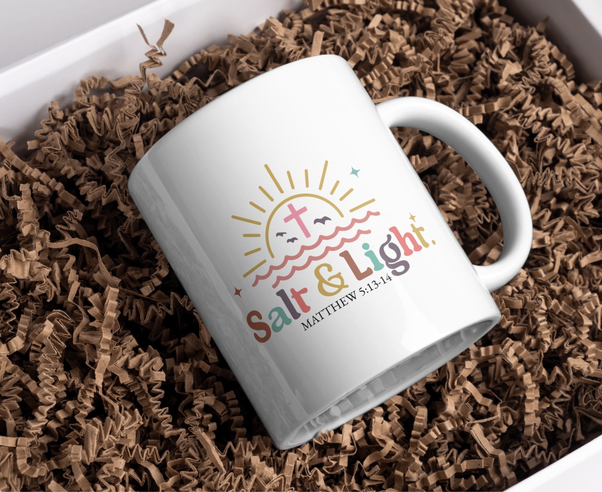 cup 1