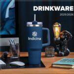 dRINKWARE FRONT PAGE