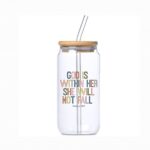 gals tumbler