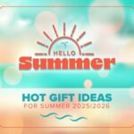 sUMMER gIFTS FRONT PAGE